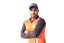 Sajid Afridi