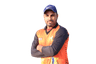 Sajid Afridi