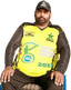Adnan Akhtar