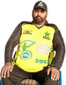 Adnan Akhtar