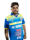 Ghous Ali