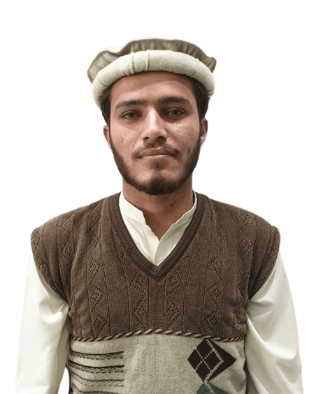 Waseem Khan