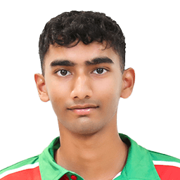 Aditya Parag