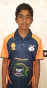 DON MANUJA BIMSARA WEERASINGHE