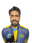 Ojir Miah Dana Miah