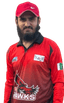 Saifullah