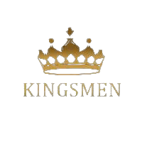 Chicago Kingsmen team logo