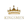 Chicago Kingsmen