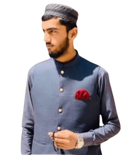 Asfand