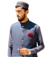 Asfand