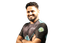 Hafiz Anas
