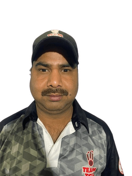 Nadim Anwar