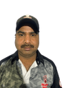 Nadim Anwar