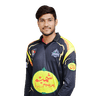 Ghulam Jilani