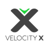 Velocity-X