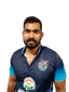 Dileepan Balan