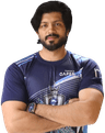 Hassan Shahbaz