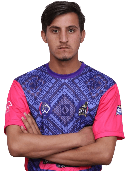 safeer