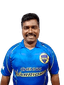 Sekar Shanmuga