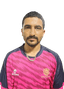 RAVINDER SINGH