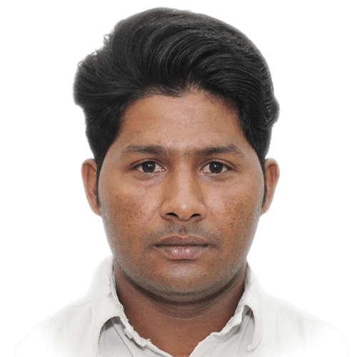 Rana M Mahfooz cricket player photo