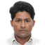 Rana M Mahfooz