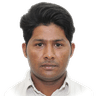 Rana M Mahfooz