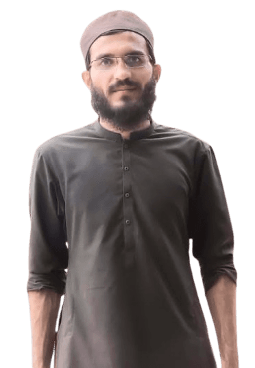 Abdul Waheed
