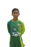 Hassan Ali