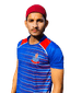 Rao Daniyal