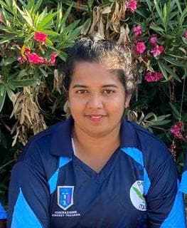 THILINI RUPIKA RANASINGHE ARACHCHIGE DON