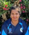 THILINI RUPIKA RANASINGHE ARACHCHIGE DON