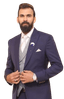 Usman Ali Taj