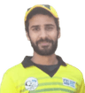 Hassan Saigol