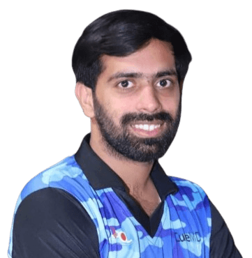 Asad