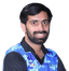 Asad