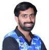 Asad