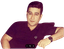 Ahmad Nadeem