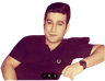 Ahmad Nadeem