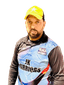 Raja Zahoor