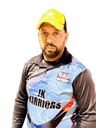 Raja Zahoor