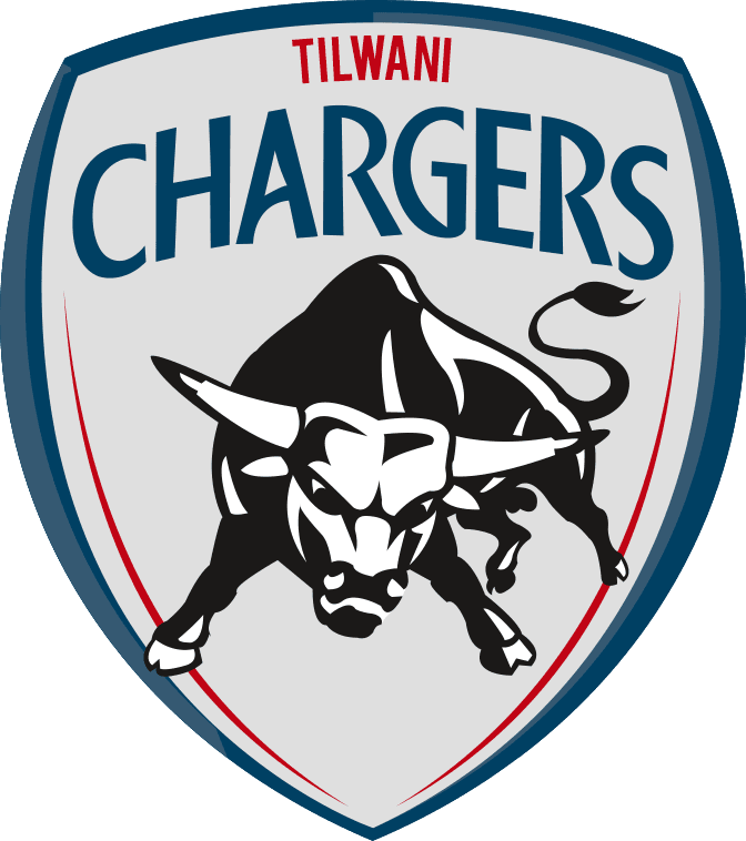 TILWANI CHARGER