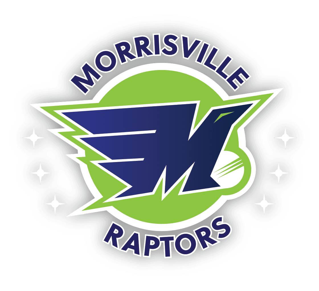 Trevon Griffith team logo