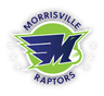 Morrisville Raptors