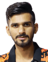 GITESH MULCHANDANI