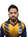 Razzak