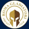 Roma Gladiatori