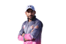 Umair Bajwa