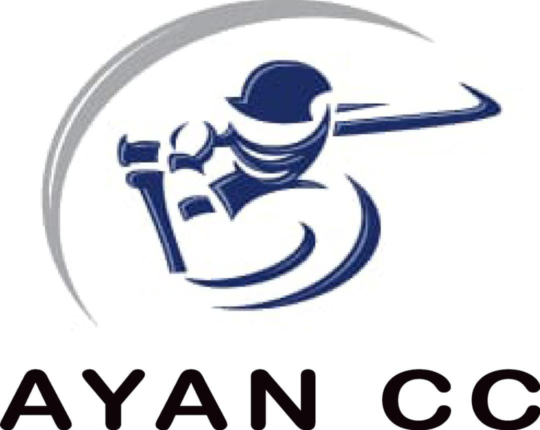 Ayan Cc
