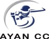 Ayan Cc
